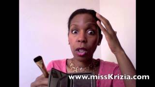 How to Color Relaxed Hair Safe Color Right After the Relaxer [upl. by Nylrak]