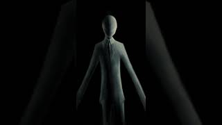 The Slenderman Stabbings  2018  More Info In Description [upl. by Philly]