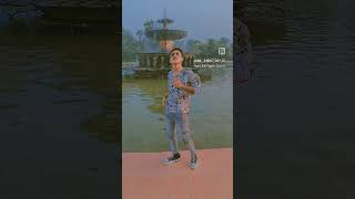 Yaaron maja le lo🧨🥰 happy Diwalireels trending shortvideo funny [upl. by Shig]