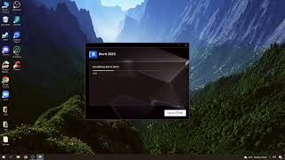 AutoDesk REVIT CRACK  REVIT UPDATE 2022  REVIT Crack 2022 Cracked  Tutorial [upl. by Gertie]
