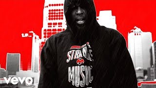 Tech N9ne  Strangeulation Cypher [upl. by Ledda751]