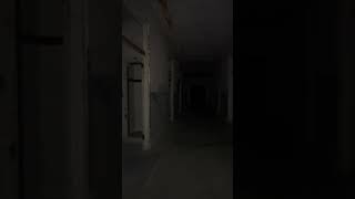 📍Waverly Hills Sanatorium Kentuckytravel scaryplace usa scary [upl. by Alida86]