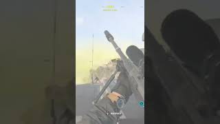 Warzone Breacher drone skills warzone callofdutymw3clips callofduty warzonewtf [upl. by Sadnak]