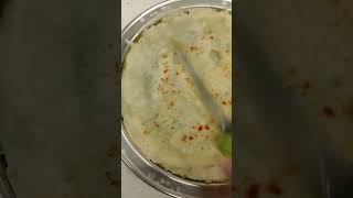 sandwich dhokla recipe 🤗🥰😋 [upl. by Naeroled]