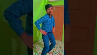 Mara tara maja bin biyahe raja bhojpuri song dance bhojpurimusic pawansingh short explore [upl. by Shinberg]