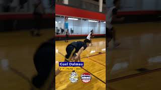 GAEL DALMAU  CPCA 2023 Highlights  IG CPCASPORTS [upl. by Lichtenfeld]