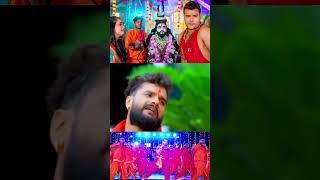 Sawan Me Dj Pe Bajane Wala Khesari lal Yadav Ka Song  Pandit Ji  2024 [upl. by Htebesile]