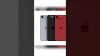 iPhone SE 4 ka launch India mein Paise bachao  iPhone SE 4 Cheapest iPhone [upl. by Aeila]