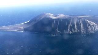 Surtsey Still Surprises [upl. by Rasure]