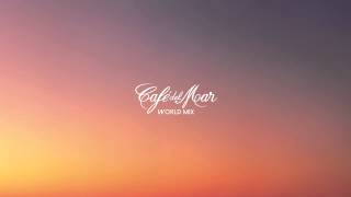 Café del Mar World Mix [upl. by Holli]