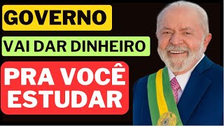 INSALUBRIDADE E PERICULOSIDADE Como Funciona Insalubridade no Trabalho Direito Valor Adicional [upl. by Doti]