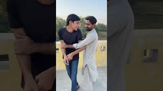 mashuk shar Ki Shaadi ho gai🥹 foryou comedy [upl. by Brenda407]