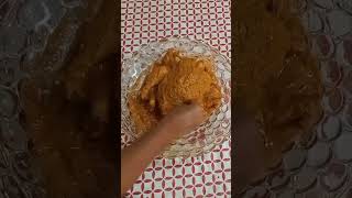 Cooker chicken perfection chickenrecipecookinginspirationchickencookingfoodiesdelicious [upl. by Elsy435]