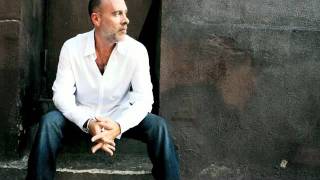 Marc Cohn  Dig Down Deep [upl. by Barnaby]