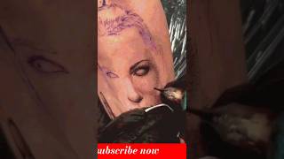 Face Tattoos A Complete Guide to the Craziest Ink [upl. by Blaze53]