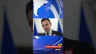 Co z kwotą wolną od podatku info news polityka polska [upl. by Yrag]