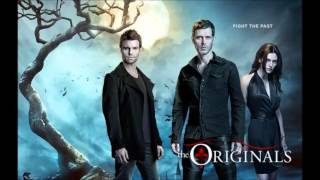 The Originals 3x04 Blood Algiers [upl. by Benedix]