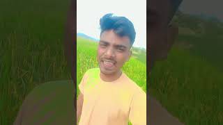 Marela Dahiya tar current Neelkamal Singh ka song [upl. by Marla958]