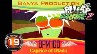 Caprice of Otada S19  PUMP IT UP PRIME 2 Patch 110 [upl. by Galen]