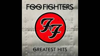 Foo Fighters  Word Forward Album Version [upl. by Nic]