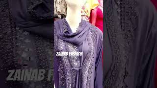 Zainab fashion [upl. by Ko]