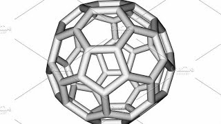 Fullerene properties and uses [upl. by Llehcor]