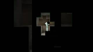 Minecraft edit  edit minecraft gaming viralshorts trending trendingshorts shorts [upl. by Anauq]