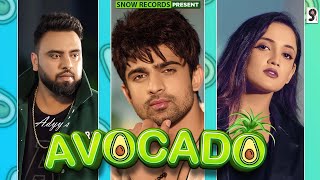 Avocado Abhishek Kumar  Riya Gupta  Adyy  Rehaan  Vassundhara  JSB Music  Snow Records [upl. by Knowland264]