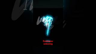 Yaar Enna Sonnalum Song screen whatsapp status blacksreen [upl. by Larsen]