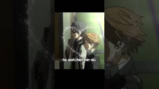 Anime Funny Moments 💔 anime animeedit yourlieinaprilamv animeshorts [upl. by Retse]