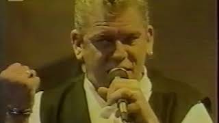 NAZARETH quot Live Sofia Bulgaria quot 1998 [upl. by Priest692]