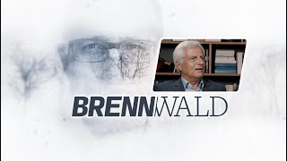 Brennwald EP 15 Pirmin Hotz zu Gast bei Reto Brennwald [upl. by Siclari]