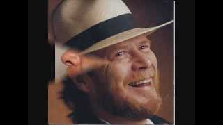 long john baldry  right to sing the blues [upl. by Assener]