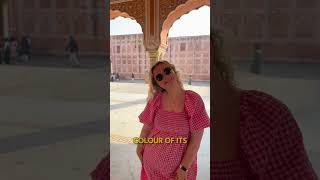 Come Spend a Day With Me in Jaipur [upl. by Laden]