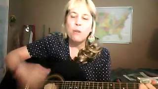 CAMPTOWN LADIES SING THIS SONG YouTube [upl. by Culbertson185]