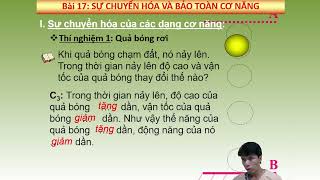 cùng học vật lí với nguyễn khiết 19 [upl. by Bala]