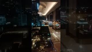 Habtoor city [upl. by Edra]