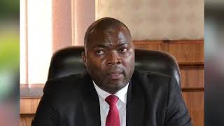 LUSAMBO AGREES TO REPAY K560000 TO SWINDLED BUSINESS PARTNER [upl. by Rutherford]