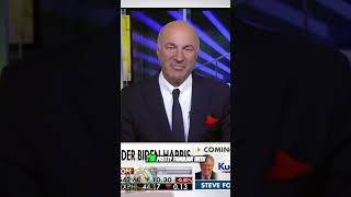 Housing Crisis Common Sense Solutions with Kevin OLeary [upl. by Merridie]