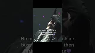 sugaaugustdminyoongidechwitashorts viralvideo bts kpoparmy shibaltrending ytshorts yt [upl. by Lewellen]