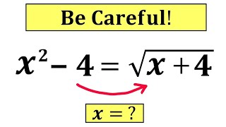 Extreme SAT Exam Question  Be Careful [upl. by Urbano]