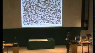 Metals and Alloys lecture 10 Alloys of Iron [upl. by Eeliah288]