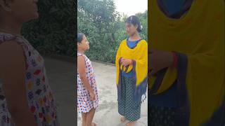 Tui ami dui jaa shorts viral funnyshorts reel funnyreel bengalimovie funnyvideo [upl. by Acirea]