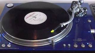 FATBACK BAND  WICKY WACKY 12 INCH [upl. by Sakram583]