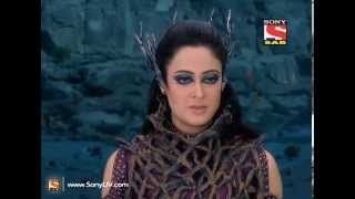 Baal Veer  Episode 494  23rd July 2014 [upl. by Nerb]