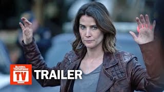 Stumptown Season 1 Trailer  Rotten Tomatoes TV [upl. by Angle]