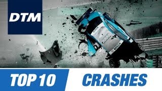 Unbelievable 2024 Car Crashes Shocking Dashcam Footage You Cant Miss Part 6 [upl. by Iene]