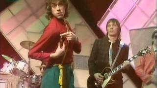 Boomtown Rats  Rat Trap totp2 [upl. by Ylyl263]