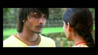 yaaritta preethiyo Olave Mandara film [upl. by Nollie533]