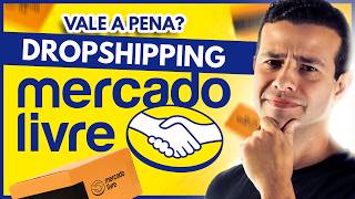 DROPSHIPPING VENDI E AGORA COMO ENVIAR O PEDIDO  Passo a Passo completo Nuvemshop [upl. by Suraved]